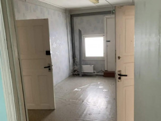 Фотография Продажа помещения свободного назначения, 578 м² , район Южная Жилая Часть 2  №22