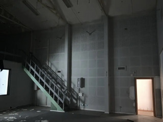 Фотография Продажа помещения свободного назначения, 578 м² , район Южная Жилая Часть 2  №12