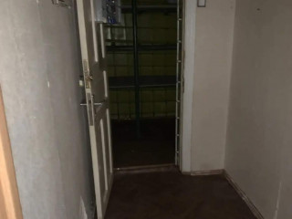 Фотография Продажа помещения свободного назначения, 578 м² , район Южная Жилая Часть 2  №7