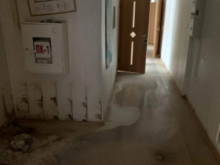 Фотография Продажа помещения свободного назначения, 578 м² , район Южная Жилая Часть 2  №11