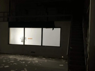 Фотография Продажа помещения свободного назначения, 578 м² , район Южная Жилая Часть 2  №6