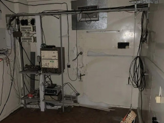 Фотография Продажа помещения свободного назначения, 578 м² , район Южная Жилая Часть 2  №25