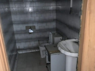 Фотография Продажа помещения свободного назначения, 578 м² , район Южная Жилая Часть 2  №2