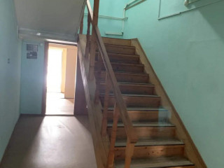 Фотография Продажа помещения свободного назначения, 578 м² , район Южная Жилая Часть 2  №20