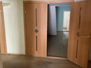 Фотография Продажа помещения свободного назначения, 578 м² , район Южная Жилая Часть 2  №3