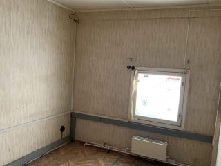 Фотография Продажа помещения свободного назначения, 578 м² , район Южная Жилая Часть 2  №24