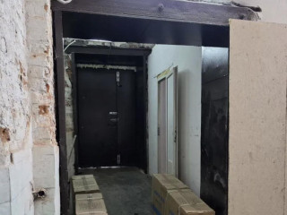 Фотография Аренда помещения свободного назначения, 1076 м² , Советский переулок 3  №9