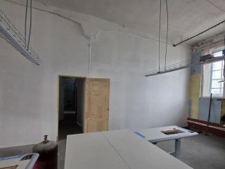 Фотография Аренда помещения свободного назначения, 1076 м² , Советский переулок 3  №11