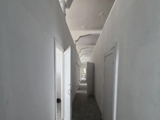 Фотография Аренда помещения свободного назначения, 1076 м² , Советский переулок 3  №12