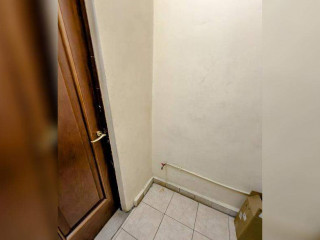 Фотография Продажа помещения свободного назначения, 88 м² , Совнаркомовская улица 36  №4