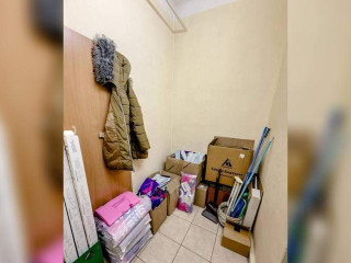 Фотография Продажа помещения свободного назначения, 88 м² , Совнаркомовская улица 36  №7