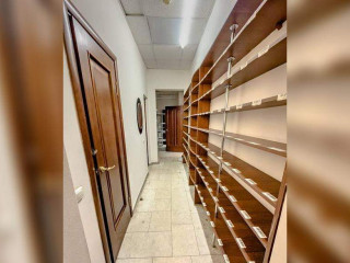 Фотография Продажа помещения свободного назначения, 88 м² , Совнаркомовская улица 36  №6