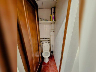 Фотография Продажа помещения свободного назначения, 88 м² , Совнаркомовская улица 36  №8