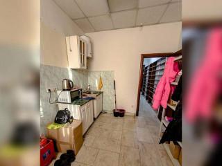 Фотография Продажа помещения свободного назначения, 88 м² , Совнаркомовская улица 36  №5