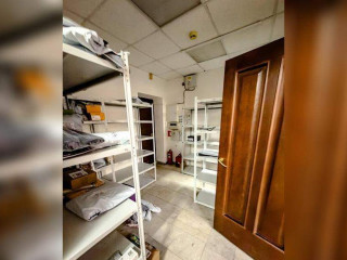 Фотография Продажа помещения свободного назначения, 88 м² , Совнаркомовская улица 36  №9