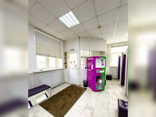 Фотография Продажа помещения свободного назначения, 88 м² , Совнаркомовская улица 36  №2