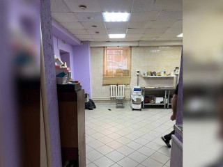 Фотография Продажа магазина, 121 м² , Московский тракт 6/3  №4