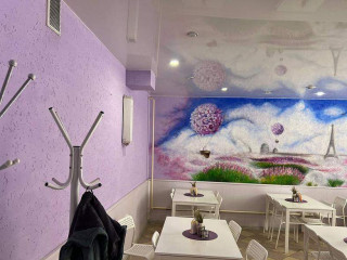 Фотография Продажа магазина, 121 м² , Московский тракт 6/3  №8