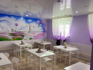 Продажа магазина 121 м² Московский тракт 6/3 