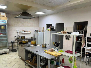 Фотография Продажа магазина, 121 м² , Московский тракт 6/3  №6