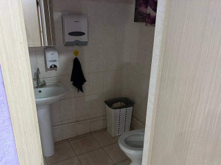 Фотография Продажа магазина, 121 м² , Московский тракт 6/3  №10