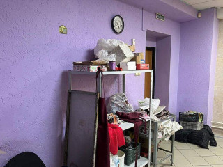 Фотография Продажа магазина, 121 м² , Московский тракт 6/3  №5