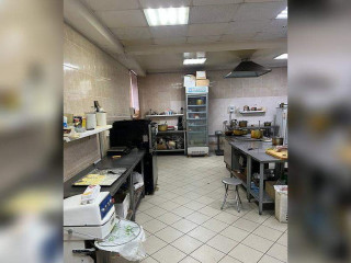 Фотография Продажа магазина, 121 м² , Московский тракт 6/3  №9