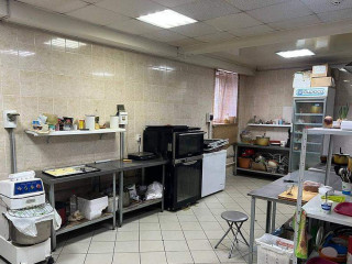 Фотография Продажа магазина, 121 м² , Московский тракт 6/3  №7