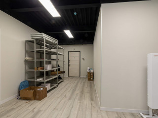 Фотография Продажа помещения свободного назначения, 991 м² , улица Каховка 20А  №27