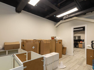 Фотография Продажа помещения свободного назначения, 991 м² , улица Каховка 20А  №21