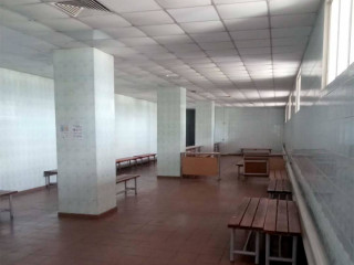 Фотография Продажа производственного помещения, 15000 м² , Электростальское шоссе 23  №11