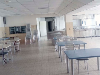 Фотография Продажа производственного помещения, 15000 м² , Электростальское шоссе 23  №2