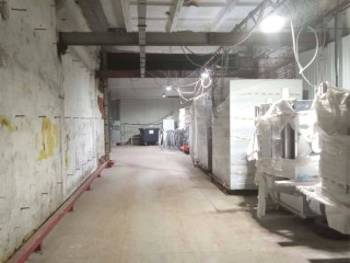Фотография Продажа производственного помещения, 15000 м² , Электростальское шоссе 23  №8