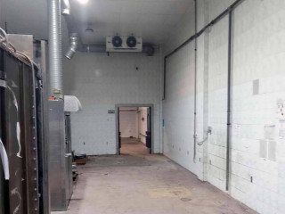 Фотография Продажа производственного помещения, 15000 м² , Электростальское шоссе 23  №5