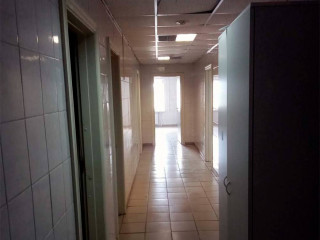 Фотография Продажа производственного помещения, 15000 м² , Электростальское шоссе 23  №7