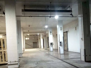 Фотография Продажа производственного помещения, 15000 м² , Электростальское шоссе 23  №12