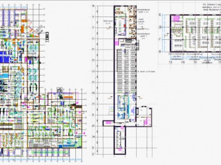 Фотография Продажа производственного помещения, 15000 м² , Электростальское шоссе 23  №14