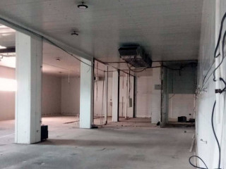 Фотография Продажа производственного помещения, 15000 м² , Электростальское шоссе 23  №13