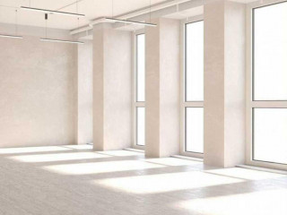 Фотография Аренда помещения свободного назначения, 100 м² , Бумажный проезд 19  №13