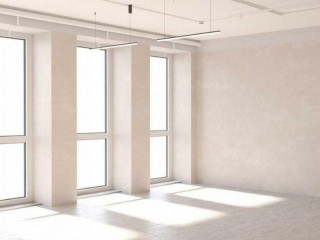 Фотография Аренда помещения свободного назначения, 100 м² , Бумажный проезд 19  №11