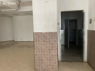 Фотография Аренда помещения свободного назначения, 150 м² , улица Генерала Белобородова 23 №19 Фотография Аренда помещения свободного назначения, 150 м² , улица Генерала Белобородова 23 №19