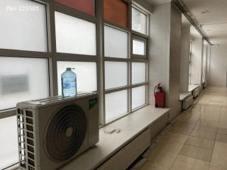 Фотография Аренда помещения свободного назначения, 150 м² , улица Генерала Белобородова 23 №10 Фотография Аренда помещения свободного назначения, 150 м² , улица Генерала Белобородова 23 №10