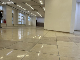 Фотография Аренда помещения свободного назначения, 150 м² , улица Генерала Белобородова 23 №18 Фотография Аренда помещения свободного назначения, 150 м² , улица Генерала Белобородова 23 №18