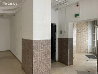 Фотография Аренда помещения свободного назначения, 150 м² , улица Генерала Белобородова 23 №12 Фотография Аренда помещения свободного назначения, 150 м² , улица Генерала Белобородова 23 №12