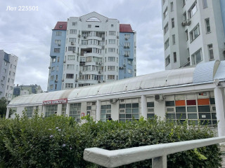 Фотография Аренда помещения свободного назначения, 150 м² , улица Генерала Белобородова 23 №14 Фотография Аренда помещения свободного назначения, 150 м² , улица Генерала Белобородова 23 №14