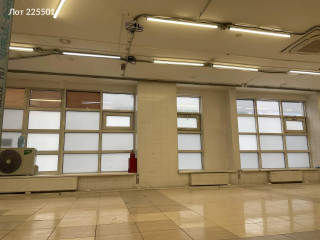 Фотография Аренда помещения свободного назначения, 150 м² , улица Генерала Белобородова 23 №21 Фотография Аренда помещения свободного назначения, 150 м² , улица Генерала Белобородова 23 №21