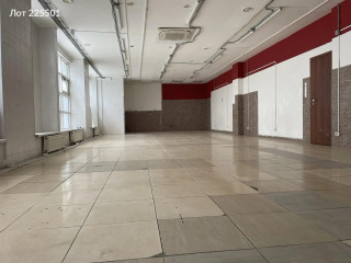 Фотография Аренда помещения свободного назначения, 150 м² , улица Генерала Белобородова 23 №23 Фотография Аренда помещения свободного назначения, 150 м² , улица Генерала Белобородова 23 №23