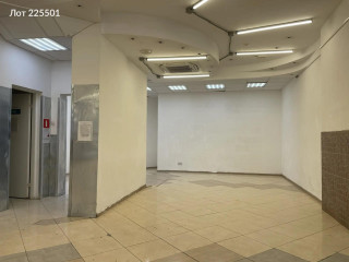 Фотография Аренда помещения свободного назначения, 150 м² , улица Генерала Белобородова 23 №17 Фотография Аренда помещения свободного назначения, 150 м² , улица Генерала Белобородова 23 №17