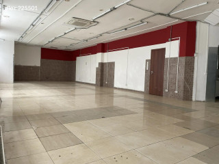 Фотография Аренда помещения свободного назначения, 150 м² , улица Генерала Белобородова 23 №5 Фотография Аренда помещения свободного назначения, 150 м² , улица Генерала Белобородова 23 №5