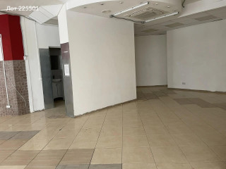 Фотография Аренда помещения свободного назначения, 150 м² , улица Генерала Белобородова 23 №15 Фотография Аренда помещения свободного назначения, 150 м² , улица Генерала Белобородова 23 №15